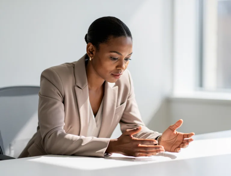 Patent attorney Decatur